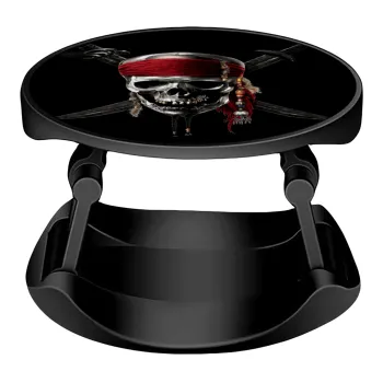 Pirates of the Caribbean, Phone Holders Stand  Stand Βάση Στήριξης Κινητού στο Χέρι