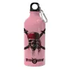 Water bottle 600ml