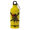 Water bottle 600ml