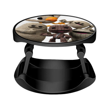 Little big planet, Phone Holders Stand  Stand Βάση Στήριξης Κινητού στο Χέρι