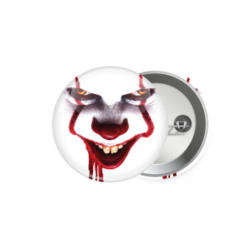 IT Pennywise, Κονκάρδα παραμάνα 5.9cm