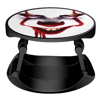 IT Pennywise, Phone Holders Stand  Stand Βάση Στήριξης Κινητού στο Χέρι