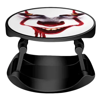 IT Pennywise, Phone Holders Stand  Stand Βάση Στήριξης Κινητού στο Χέρι