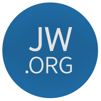 JW.ORG, 