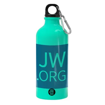 JW.ORG, Παγούρι νερού 600ml