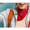  Rainbow flag (LGBT) 