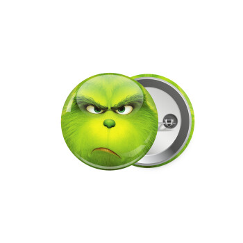 mr grinch, Κονκάρδα παραμάνα 5.9cm