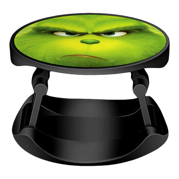 mr grinch, Phone Holders Stand  Stand Hand-held Mobile Phone Holder