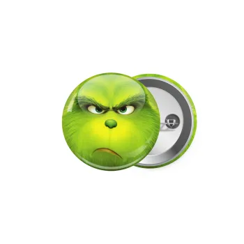 mr grinch, Κονκάρδα παραμάνα 5cm