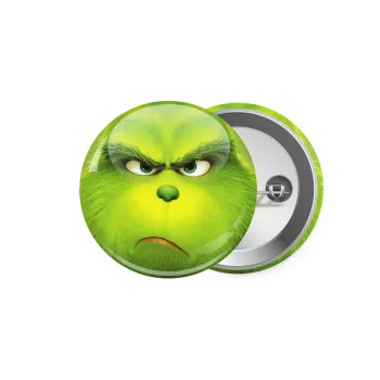 mr grinch, Κονκάρδα παραμάνα 5.9cm