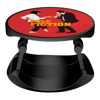 Pulp Fiction dancing, Phone Holders Stand  Stand Hand-held Mobile Phone Holder