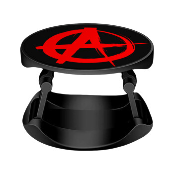 Anarchy, Phone Holders Stand  Stand Hand-held Mobile Phone Holder