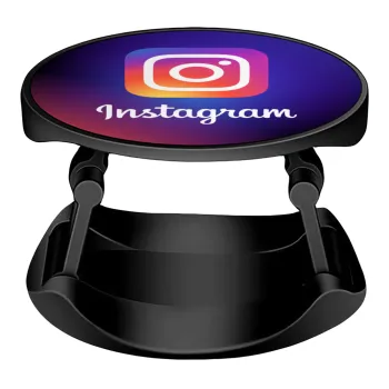 Instagram, Phone Holders Stand  Stand Hand-held Mobile Phone Holder