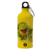 Water bottle 600ml