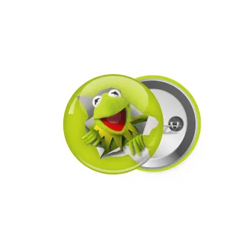 Kermit the frog, Κονκάρδα παραμάνα 5cm