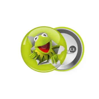 Kermit the frog, Κονκάρδα παραμάνα 5.9cm