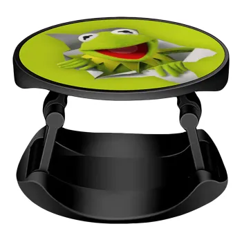 Kermit the frog, Phone Holders Stand  Stand Hand-held Mobile Phone Holder
