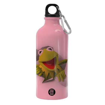 Kermit the frog, Παγούρι νερού 600ml