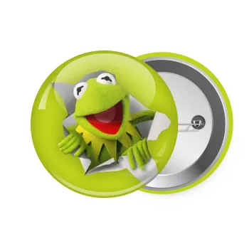 Kermit the frog, Κονκάρδα παραμάνα 7.5cm