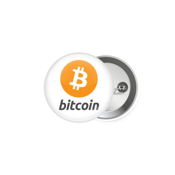 Bitcoin, Κονκάρδα παραμάνα 5.9cm
