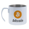 Bitcoin — 1