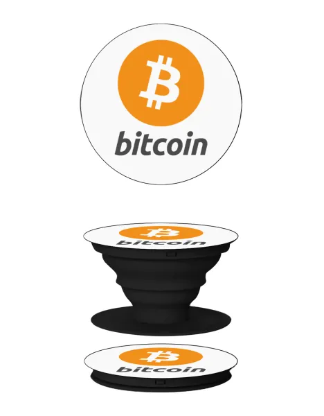 Bitcoin — 2