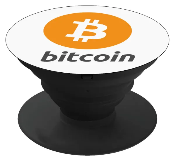 Bitcoin — 1