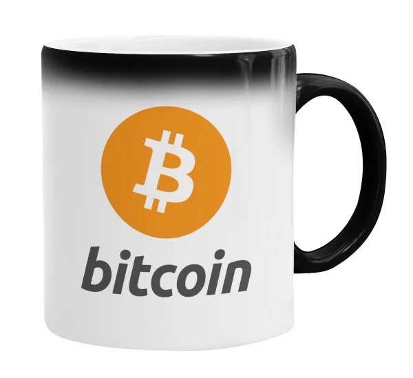 Bitcoin — 2