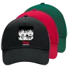 caps-drill