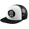 caps-kid