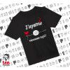 Άνετο παιδικό T-Shirt ΜΑΥΡΟ από 100% βαμβάκι, για κάθε μέρα. Vegan & OEKO-TEX πιστοποιημένο.