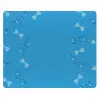 Mousepad rect 23x19cm