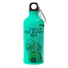 Water bottle 600ml