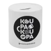 personal