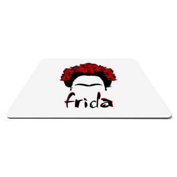 Frida, Mousepad rect 27x19cm