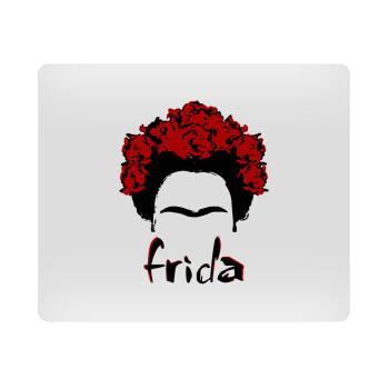 Frida, Mousepad rect 23x19cm