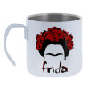 Frida — 1