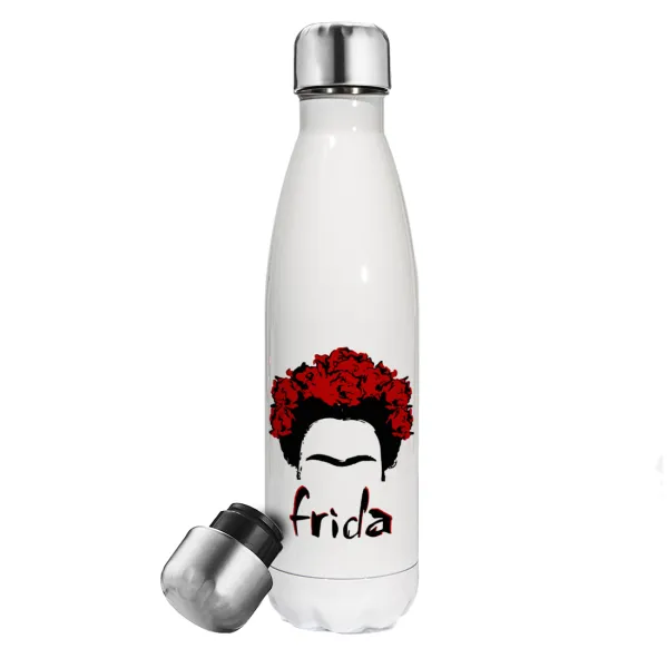 Frida — 1