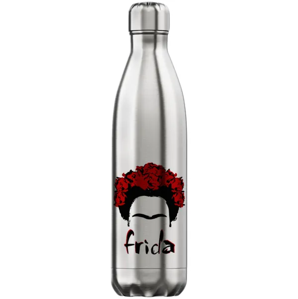 Frida — 1