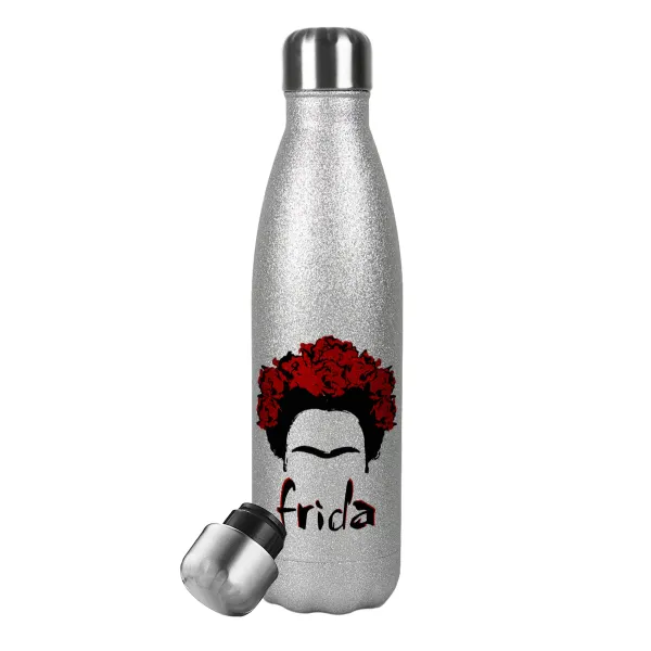 Frida — 1