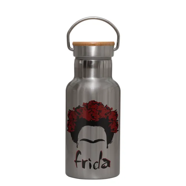 Frida — 1