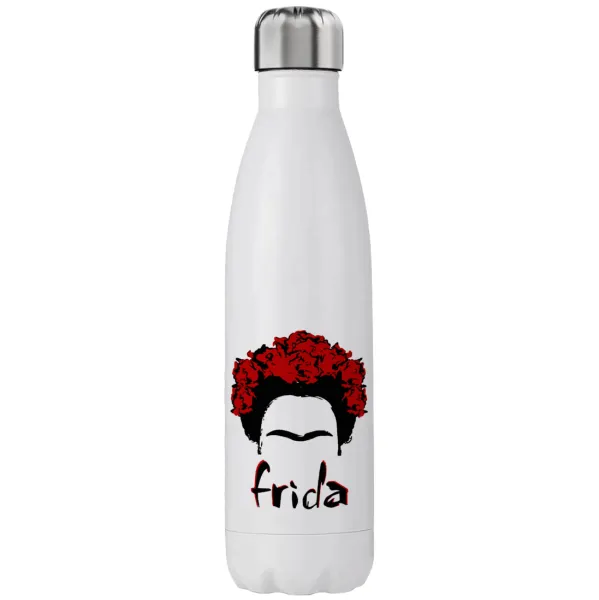 Frida — 1