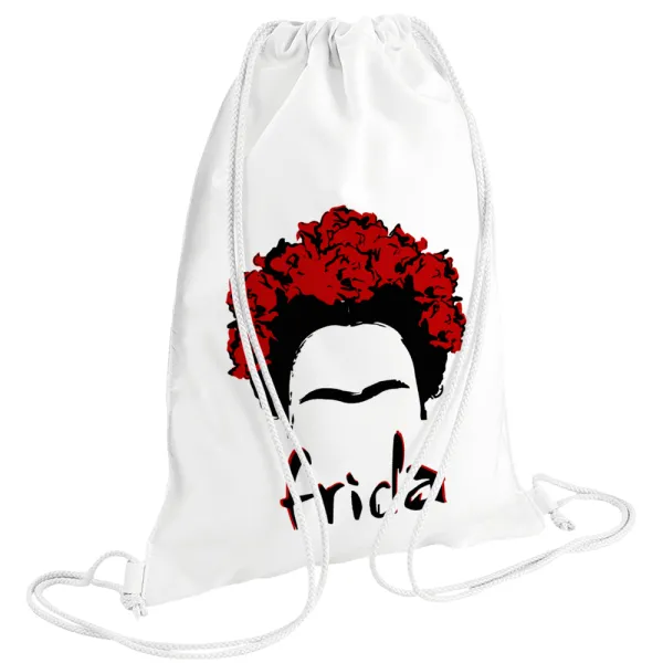 Frida — 1