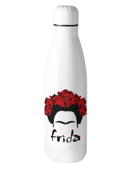 Frida — 1
