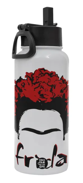 Frida — 1