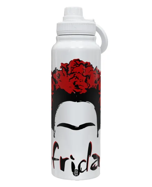 Frida — 1