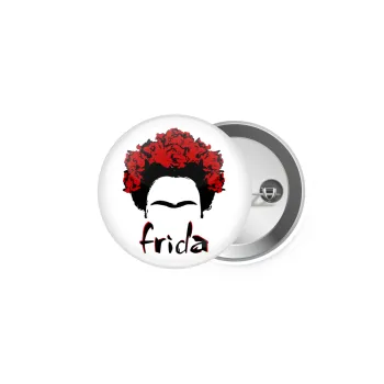 Frida, Κονκάρδα παραμάνα 5cm