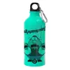 Water bottle 600ml
