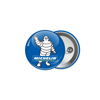Michelin, Κονκάρδα παραμάνα 5.9cm
