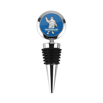 Michelin, Πώμα φιάλης μεταλλικό